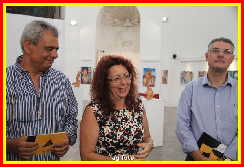 170715 Mostra_Collettiva 072.jpg